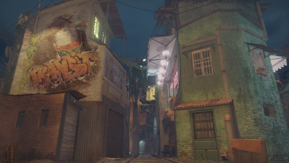 "Hà Nội thu nhỏ" chính thức đổ bộ CS2, game thủ Việt được dịp "nở mày nở mặt"! download 13 1759440082110 17594400827901217469743 1759454291409 175945429223273093921