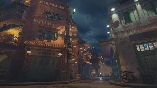 "Hà Nội thu nhỏ" chính thức đổ bộ CS2, game thủ Việt được dịp "nở mày nở mặt"! download 15 1759440918894299209548 1759454288457 1759454289283863388779