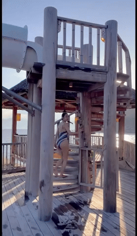 Vợ chồng Thuỷ Tiên - Công Vinh hiện tại- Ảnh 2.