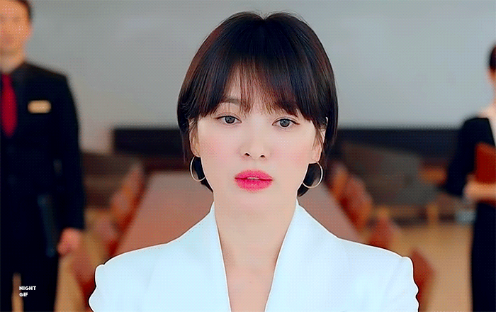 "Chồng quốc dân" của năm 2025: Đổi người yêu chứ không đổi gu, tóc ngắn chính là tiêu chuẩn download 17511038942961707265571 1751266297438 17512662983221369301677