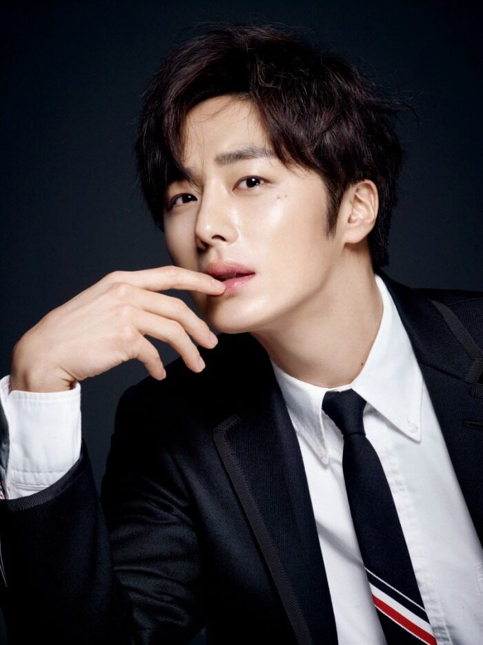 download-2025-06-19t042334470-1750307700686185581952-1750316260456-1750316260714976634675 "Rể Việt" Jung Il Woo mắc bệnh hiểm nghèo, có thể vỡ mạch máu não bất cứ lúc nào download 2025 06 19t042334470 1750307700686185581952 1750316260456 1750316260714976634675