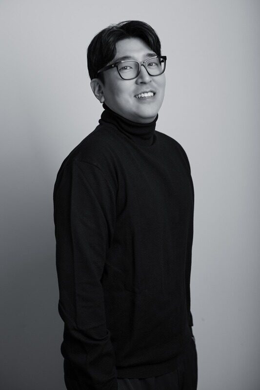 Tên tội phạm tình dục vụ bê bối Burning Sun tái xuất rúng động, Jisoo (BLACKPINK) và G-Dragon lo sốt vó?- Ảnh 2.