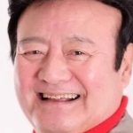 2 diễn viên Hàn Quốc qua đời download 2025 10 01t200352163 1759399603919 17593996043121387147447 101 0 363 500 crop 17593997369481371080944jpg