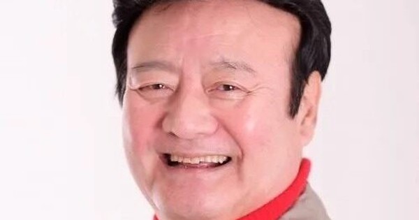 2 diễn viên Hàn Quốc qua đời 28 2 diễn viên Hàn Quốc qua đời download 2025 10 01t200352163 1759399603919 17593996043121387147447 101 0 363 500 crop 17593997369481371080944jpg