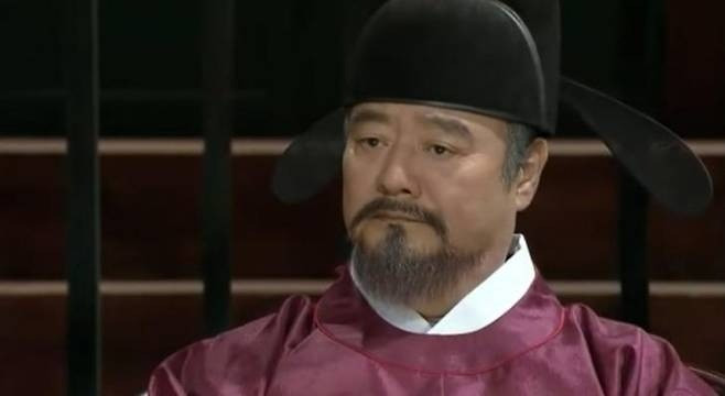 2 diễn viên Hàn Quốc qua đời- Ảnh 2.