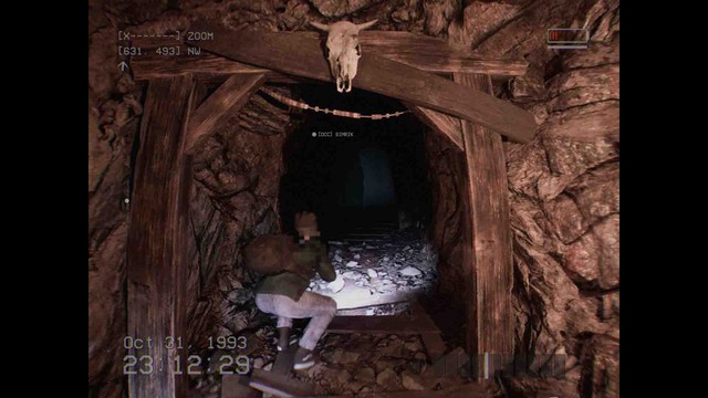 Ra mắt thảm họa, tựa game này vẫn quá thành công, bán hơn 100.000 bản, đang sale Ra mắt thảm họa, tựa game này vẫn quá thành công, bán hơn 100.000 bản, đang sale