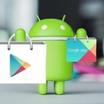 Tòa án tối cao Mỹ bác yêu cầu của Google về cải tổ Play Store download file apk jpg