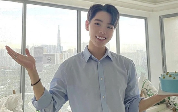 Học trò Mỹ Tâm cát xê cao ngất ngưởng, sở hữu nhiều sổ đỏ, nhà TP.HCM 10 tỷ- Ảnh 3.