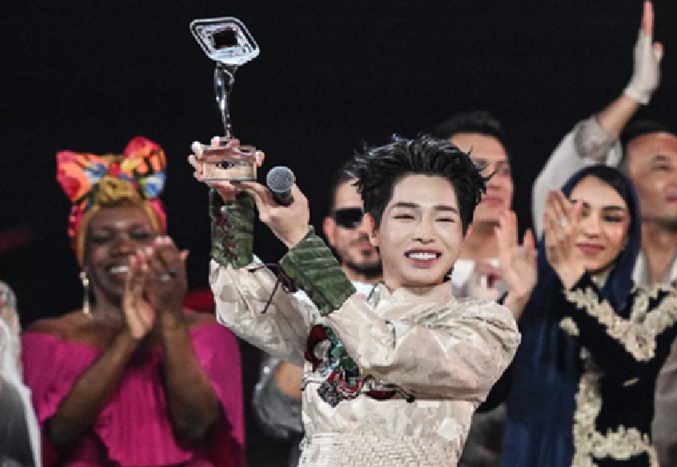 Học trò Mỹ Tâm cát xê cao ngất ngưởng, sở hữu nhiều sổ đỏ, nhà TP.HCM 10 tỷ- Ảnh 2.