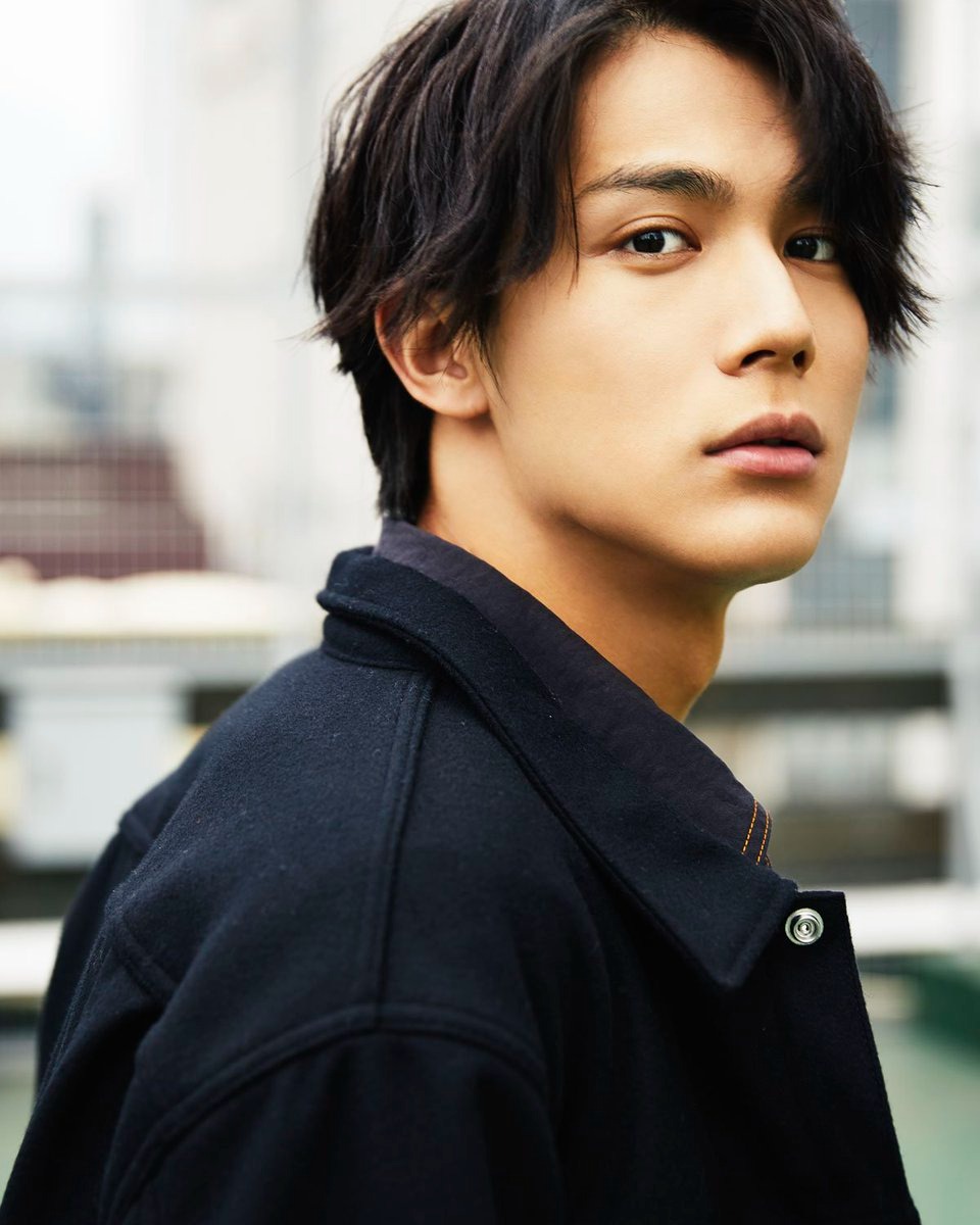 Rầm rộ tin mỹ nhân