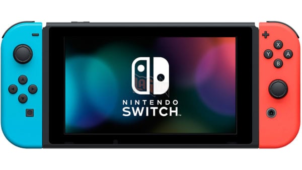 Một Người Đàn Ông Tại Nhật Bị Kết Án Vì Sửa Đổi Và Bán Máy Nintendo Switch Cũ: Vụ Án Đánh Dấu Bước Tiến Trong Bảo Vệ Bản Quyền Game 3