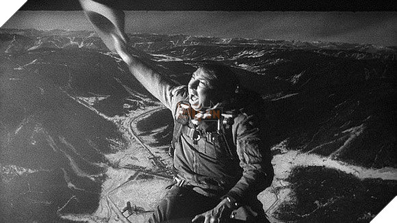 Top Nhung Phim Ma Hau Het Cac Nhan Vat Deu Bi Bay Mau (Phan 2) 4 Top Những Phim Mà Hầu Hết Các Nhân Vật Đều Bị Bay Màu Phần 2 4