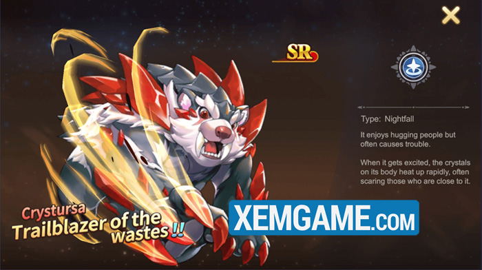 Draconia Saga – game mobile cưỡi rồng ra mắt phiên bản chính thức toàn cầu draconia saga 2