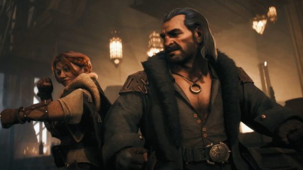 Không Chỉ Thất Bại Trên Thị Trường, Dragon Age: The Veilguard Còn Gây Ra Nhiều Vấn Đề Nội Bộ 30 Không Chỉ Thất Bại Trên Thị Trường, Dragon Age: The Veilguard Còn Gây Ra Nhiều Vấn Đề Nội Bộ dragon age the veilguard 1 pouljpg