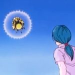 Dragon Ball và người duy nhất còn sống trong tương lai đen tối nhất dragon ball bulma 1 gmnmjpg