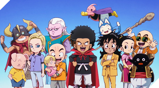 Dragon Ball DAIMA Gianh Chien Thang Dragon Ball DAIMA Giành Chiến Thắng "Anime Xuất Sắc Nhất" tại Astra TV Awards 2025 dragon ball daima characters voice cast 1729497462871552742545 1729587048849 17295870510022043425549 zwis