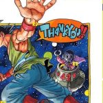 Tổng hợp những bìa tranh Dragon Ball đẹp nhất được phác họa lại bởi các họa sĩ nổi tiếng dragon ball du an 2 qisejpg