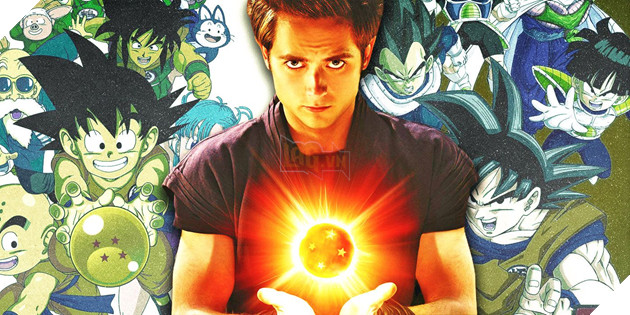 Disney giup Disney giúp Dragonball Evolution loại bỏ kỷ lục bộ phim có rating thấp nhất trên IMDb