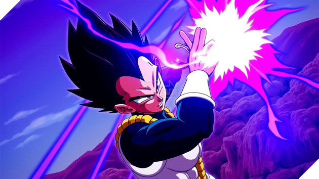 Bom tan Dragon Ball sut giam luong nguoi choi nghiem trong chi sau hon nua nam 2 Bom tấn Dragon Ball sụt giảm lượng người chơi nghiêm trọng chỉ sau hơn nửa năm