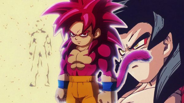 Dragon Ball Daima Gây Gián Đoạn Các Nền Tảng Xem Anime Sau Sự Xuất Hiện Của Goku Siêu Saiyan 4 27 Dragon Ball Daima Gây Gián Đoạn Các Nền Tảng Xem Anime Sau Sự Xuất Hiện Của Goku Siêu Saiyan 4 dragon ball super saiyan 4 legendary super saiyan 17397648001911118131333 1739766117998 1739766118291298149766 ydepjpg