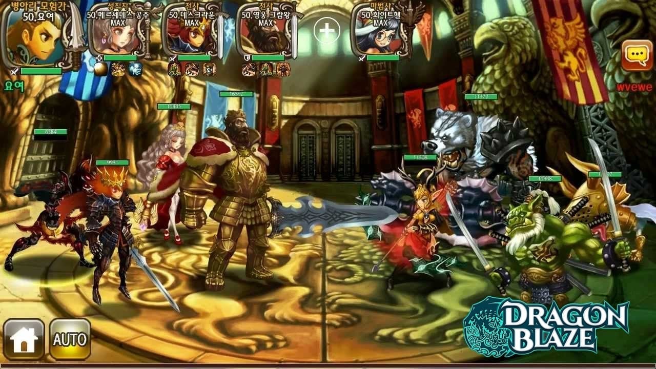 Tròn 1 thập kỷ, cuối cùng game di động siêu phẩm này cũng phải nói lời chia tay- Ảnh 4.