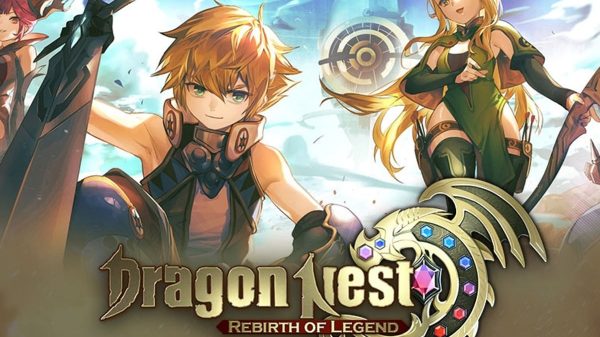 Dragon Nest: Rebirth of Legend tìm cách mua chuộc game thủ để đánh giá 5 sao cho trò chơi 26 Dragon Nest: Rebirth of Legend tìm cách mua chuộc game thủ để đánh giá 5 sao cho trò chơi dragon nest 5 wwekjpg
