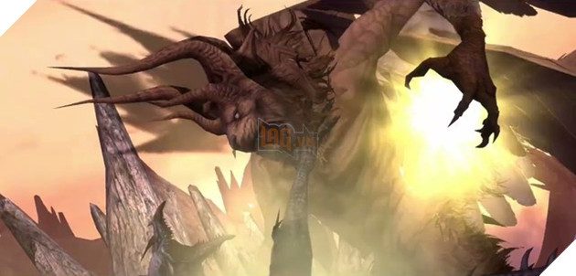 Dragon Nest: Rebirth of Legend tìm cách mua chuộc game thủ để đánh giá 5 sao cho trò chơi