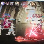 Dragon Raja: ReRise – Cuộc phiêu lưu tiêu diệt rồng đầy phóng khoáng dragonrajarerise thumbjpg