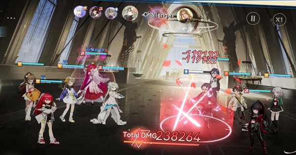 Dragon Raja: ReRise – Cuộc phiêu lưu tiêu diệt rồng đầy phóng khoáng dragonrajarerise thumbjpg