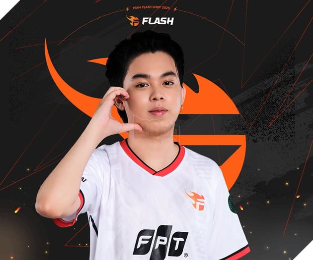 LMHT: Nhung Thong Tin Chuyen Nhuong Moi Nhat Cua Khu Vuc LCP 3 LMHT: Những Thông Tin Chuyển Nhượng Mới Nhất Của Khu Vực LCP 3