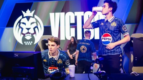 Cựu vương LEC bùng nổ drama: Xuất hiện nghi vấn tuyển thủ bị hãm hại, chủ team bức xúc lên tiếng drama mkoi 2jpg