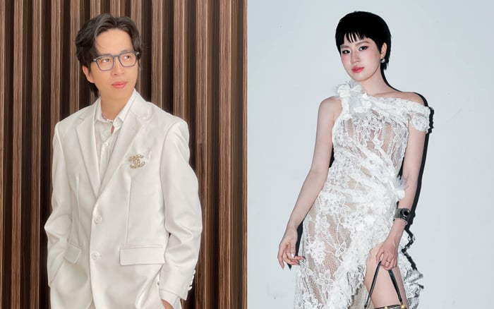 Cực choáng: Gần 1,5 triệu người xem Pháo chất vấn ViruSs chuyện ngoại tình trực tiếp giữa đêm- Ảnh 2.