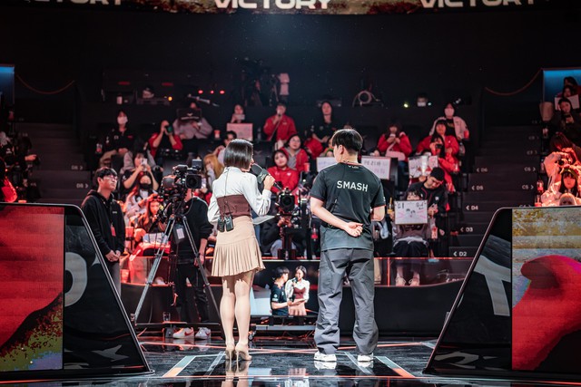 Đây mới là những