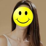 Mỹ nhân Dream High kết hôn với doanh nhân từng bỏ vợ, nghi vấn giật chồng khiến MXH chấn động dream 17427169433522122180166 23 0 587 1078 crop 1742716956993286665513jpg