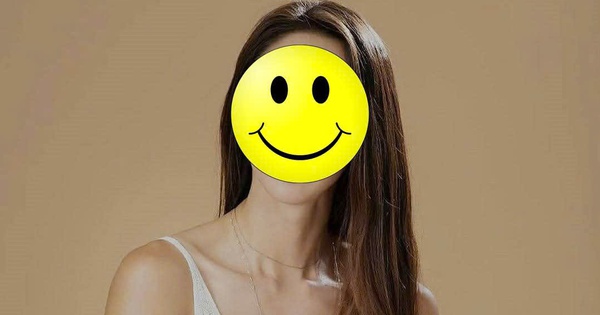 Mỹ nhân Dream High kết hôn với doanh nhân từng bỏ vợ, nghi vấn giật chồng khiến MXH chấn động dream 17427169433522122180166 23 0 587 1078 crop 1742716956993286665513jpg