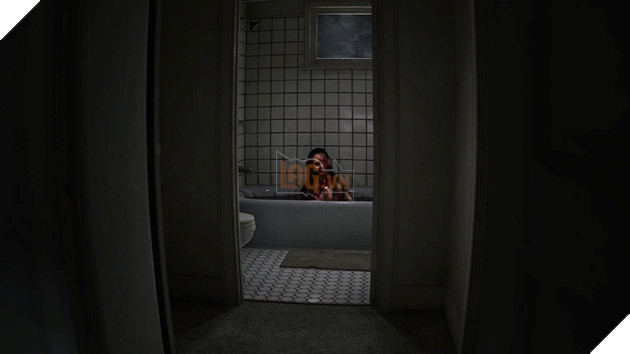 Game Kinh Di Khai Thac Trai Nghiem Bong De Ra Mat Trailer Gameplay Day Am Anh Game Kinh Dị Khai Thác Trải Nghiệm Bóng Đè Ra Mắt Trailer Gameplay Đầy Ám Ảnh