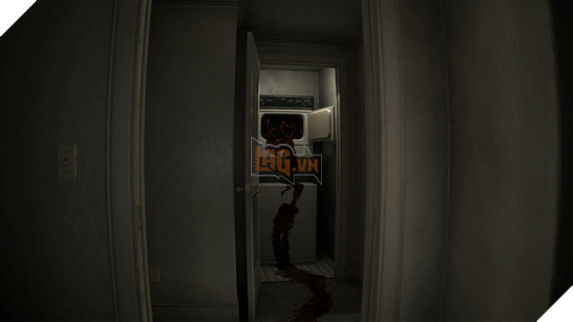 Game Kinh Di Khai Thac Trai Nghiem Bong De Ra Mat Trailer Gameplay Day Am Anh 3 Game Kinh Dị Khai Thác Trải Nghiệm Bóng Đè Ra Mắt Trailer Gameplay Đầy Ám Ảnh 3