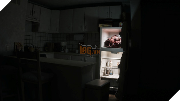Game Kinh Di Khai Thac Trai Nghiem Bong De Ra Mat Trailer Gameplay Day Am Anh 2 Game Kinh Dị Khai Thác Trải Nghiệm Bóng Đè Ra Mắt Trailer Gameplay Đầy Ám Ảnh 2