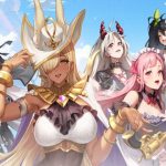 Dream Raiders 2: Wilds – Tựa game thẻ bài nhẹ nhàng và tràn ngập sự đáng yêu dreamraiders2wilds thumbjpg