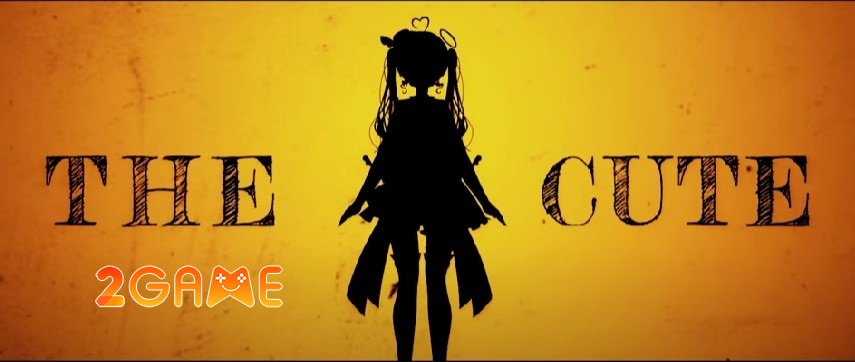 Dreamy Syrup – Game tiểu thuyết hình ảnh phong cách hài lãng mạn dreamy syrup 1