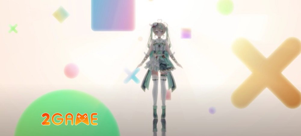 Dreamy Syrup – Game tiểu thuyết hình ảnh phong cách hài lãng mạn dreamy syrup 3