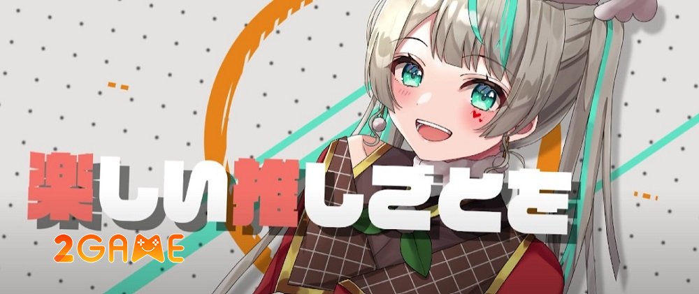 Dreamy Syrup – Game tiểu thuyết hình ảnh phong cách hài lãng mạn dreamy syrup 4