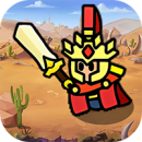 Drift Action Unified