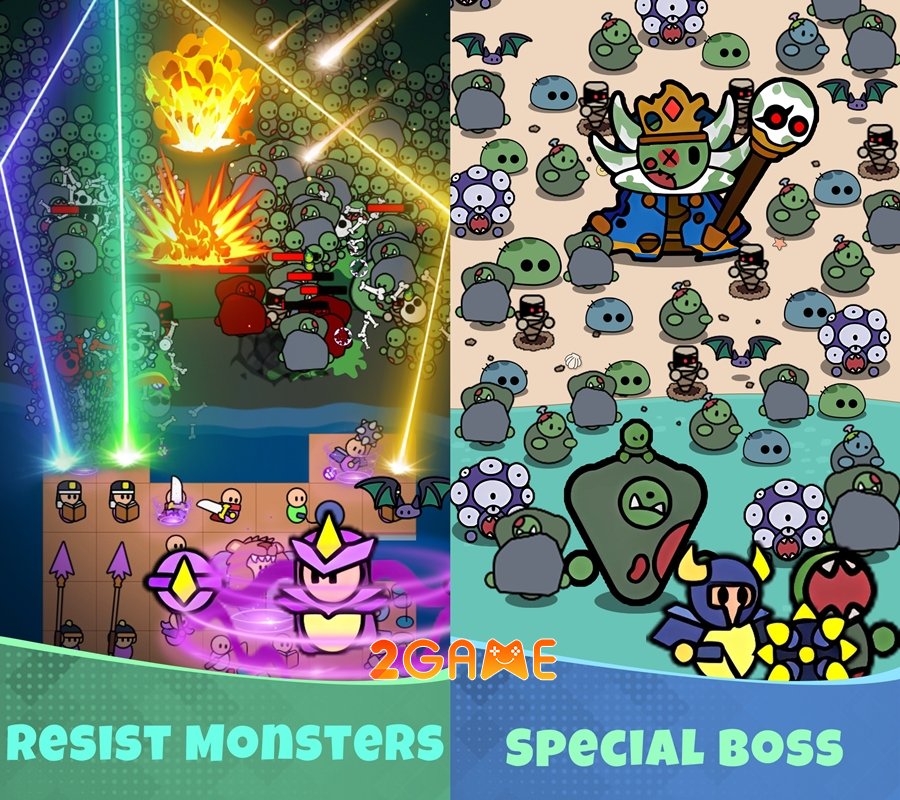 Drift Action: Unified – Cuộc phiêu lưu kịch tính trên hòn đảo bí ẩn driftactionunified 1