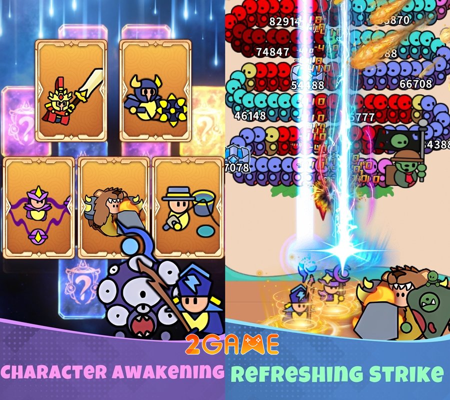 Drift Action: Unified – Cuộc phiêu lưu kịch tính trên hòn đảo bí ẩn driftactionunified 2