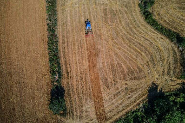 Mặt đường đã nóng đến 70 độ C: Một mùa hè nóng như thiêu đốt khắp toàn cầu đã đến, có thể phá vỡ mọi kỷ lục trước nay- Ảnh 3.