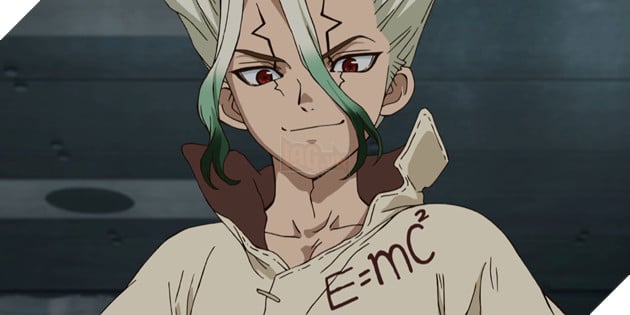 Nhung Anime Shonen Hay Nhat Nam 2025: One Piece Len Ngoi, Dandadan Gay Bao 3 Những Anime Shonen Hay Nhất Năm 2025: One Piece Lên Ngôi, Dandadan Gây Bão 3