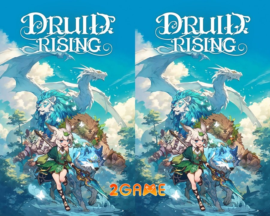 druid-rising-android-2 Druid Rising – Đánh thức sức mạnh tiềm ẩn của bản thân druid rising android 2