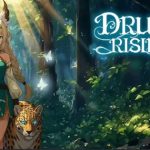 Druid Rising – Đánh thức sức mạnh tiềm ẩn của bản thân druid rising android thumbjpg