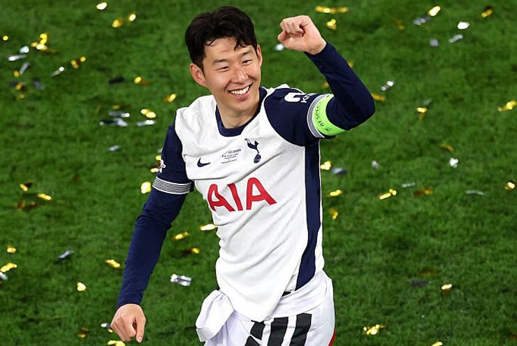 Nam ca sĩ lộ clip nóng chấn động, nhưng sốc hơn là danh tính kẻ uy hiếp tống tiền- Ảnh 4. Nam ca sĩ lộ clip nóng chấn động, nhưng sốc hơn là danh tính kẻ uy hiếp tống tiền- Ảnh 4.